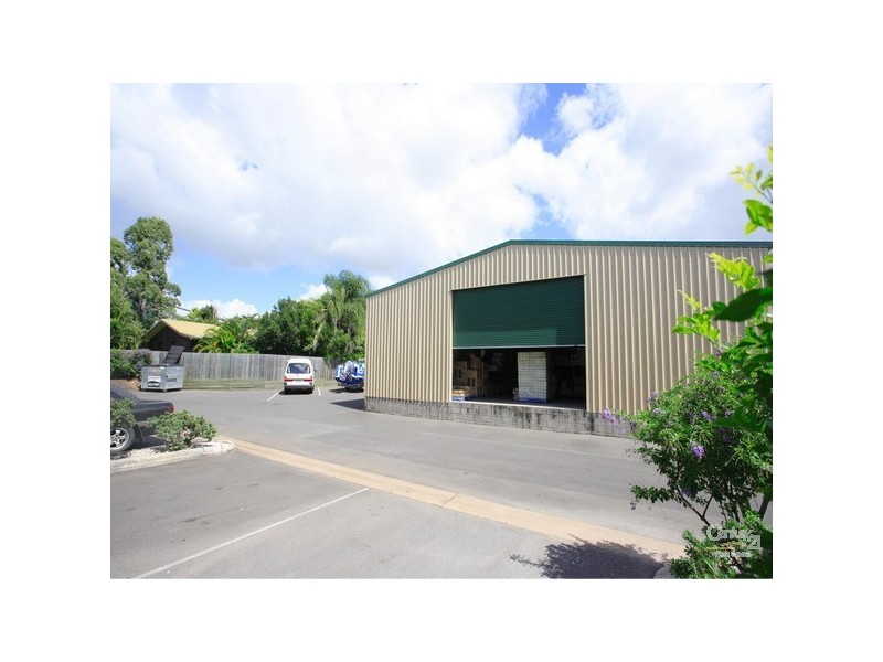 63 Old Maryborough Road, Hervey Bay QLD 4655