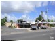 63 Old Maryborough Road, Hervey Bay QLD 4655