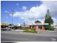 63 Old Maryborough Road, Hervey Bay QLD 4655