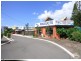 63 Old Maryborough Road, Hervey Bay QLD 4655