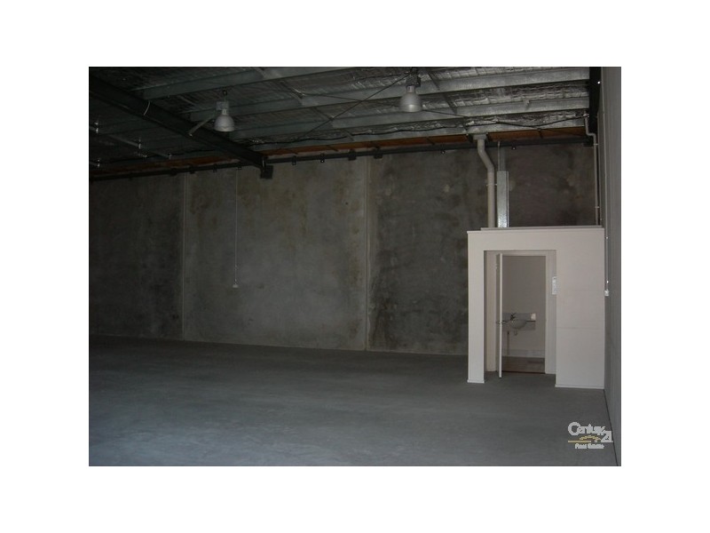 2/92 Beach Road, Hervey Bay QLD 4655