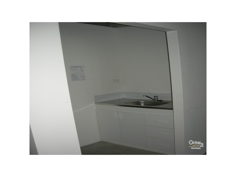 2/92 Beach Road, Hervey Bay QLD 4655