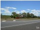 Lot 6 Bruce Highway, Tinana, Hervey Bay QLD 4655