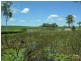 Lot 6 Bruce Highway, Tinana, Hervey Bay QLD 4655