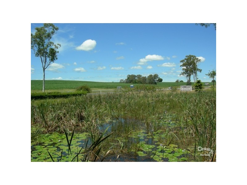 Lot 6 Bruce Highway, Tinana, Hervey Bay QLD 4655