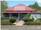 Lot 6 Bruce Highway, Tinana, Hervey Bay QLD 4655
