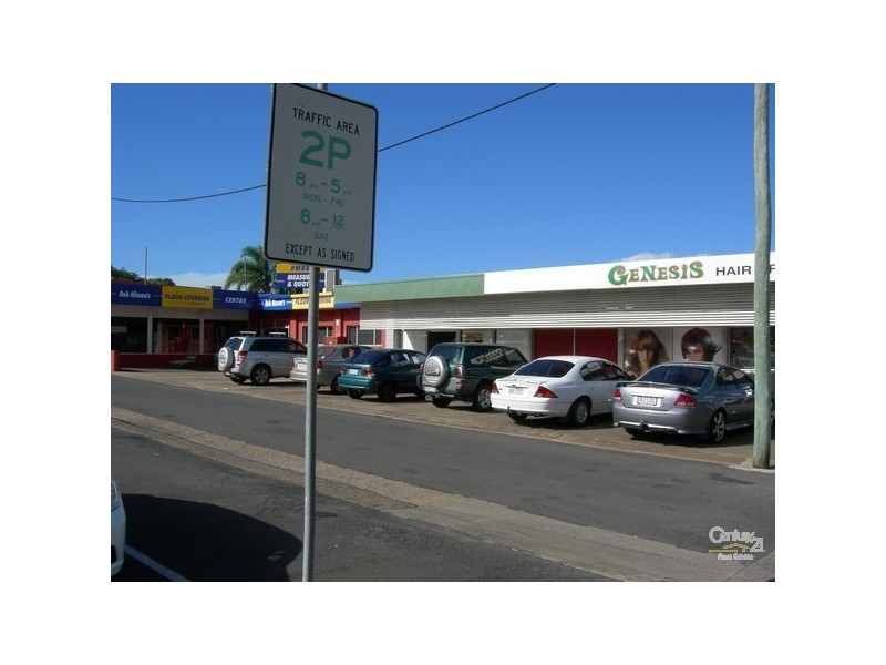 5/6 Torquay Road, Hervey Bay QLD 4655