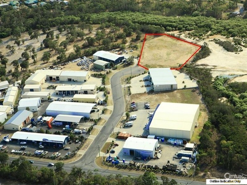 23 Driftwood Court, Hervey Bay QLD 4655