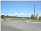 23 Driftwood Court, Hervey Bay QLD 4655