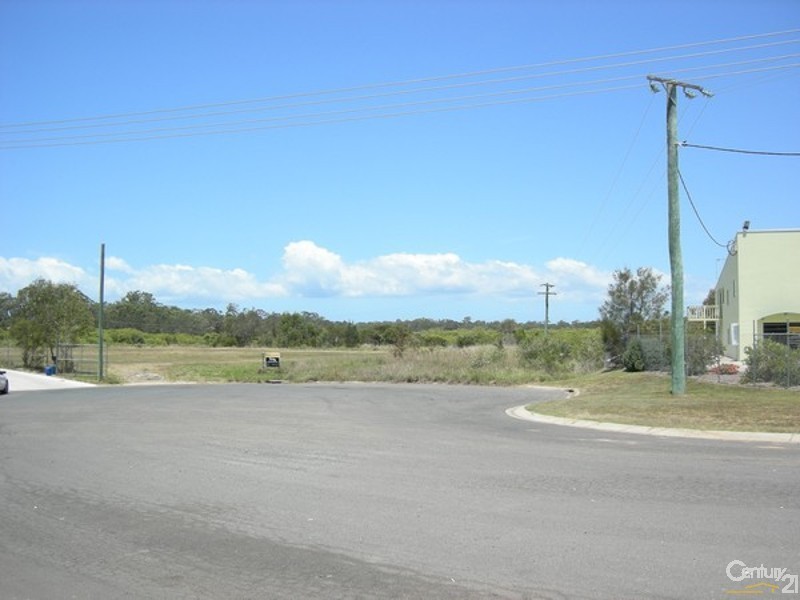 23 Driftwood Court, Hervey Bay QLD 4655