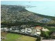23 Driftwood Court, Hervey Bay QLD 4655