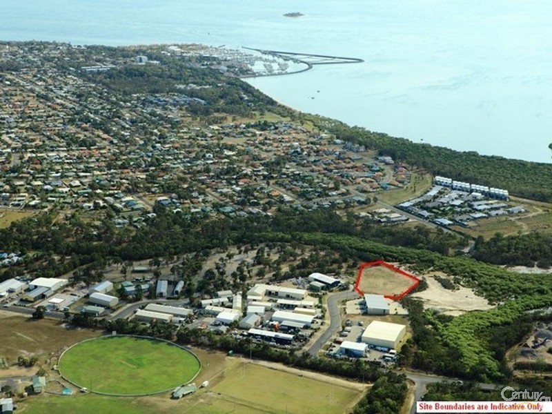 23 Driftwood Court, Hervey Bay QLD 4655