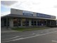 4/46 Main Street, Hervey Bay QLD 4655