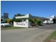1/87 Islander Road, Hervey Bay QLD 4655