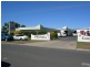 1/87 Islander Road, Hervey Bay QLD 4655