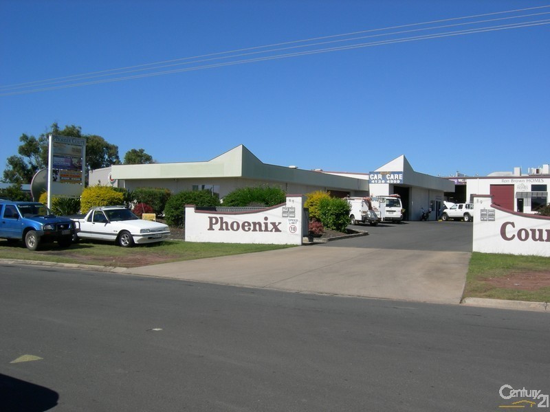 1/87 Islander Road, Hervey Bay QLD 4655