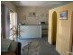 1/26-28 Taylor Street, Hervey Bay QLD 4655