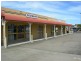 1/26-28 Taylor Street, Hervey Bay QLD 4655