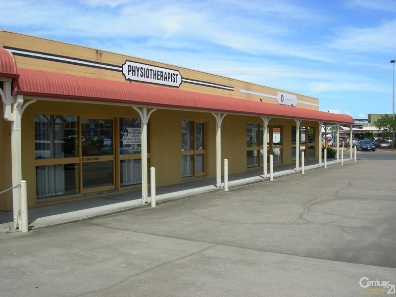 1/26-28 Taylor Street, Hervey Bay QLD 4655