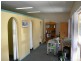 1/26-28 Taylor Street, Hervey Bay QLD 4655