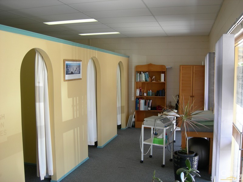 1/26-28 Taylor Street, Hervey Bay QLD 4655