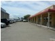 1/26-28 Taylor Street, Hervey Bay QLD 4655