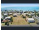 330-331 Esplanade, Scarness QLD 4655