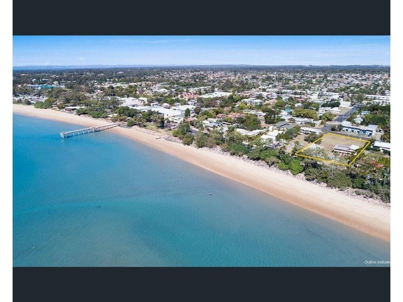 330-331 Esplanade, Scarness QLD 4655