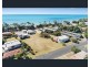 330-331 Esplanade, Scarness QLD 4655
