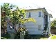 1/4 COWEN STREET, Margate QLD 4019