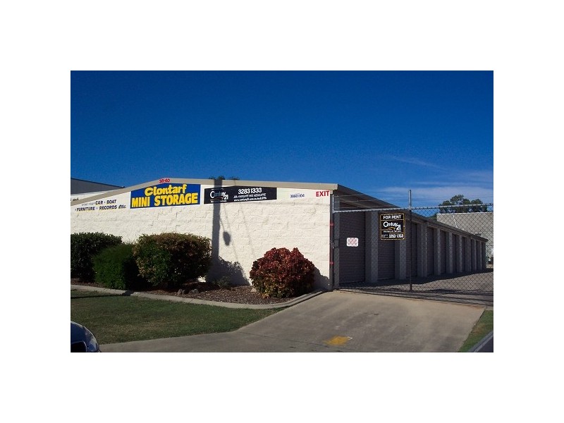 38 STORIE STREET, Clontarf QLD 4019