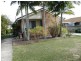 11 AMERSHAM STREET, Kippa-ring QLD 4021