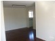 11 AMERSHAM STREET, Kippa-ring QLD 4021