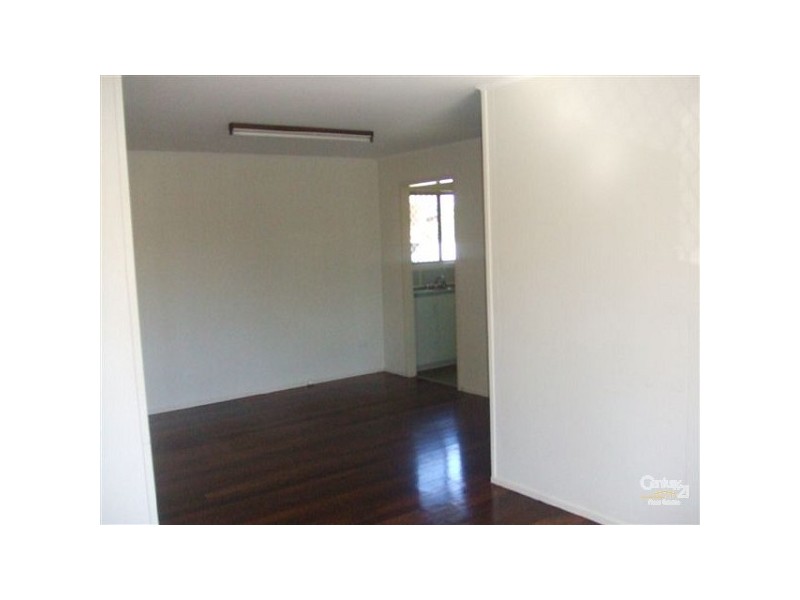 11 AMERSHAM STREET, Kippa-ring QLD 4021
