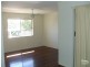 11 AMERSHAM STREET, Kippa-ring QLD 4021