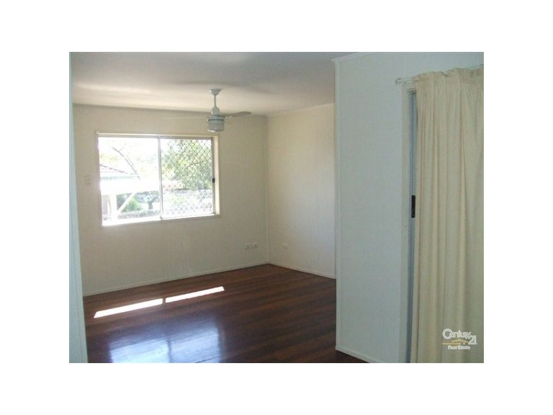 11 AMERSHAM STREET, Kippa-ring QLD 4021