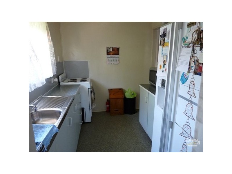 11 AMERSHAM STREET, Kippa-ring QLD 4021
