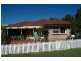3 Cowen Street, Margate QLD 4019