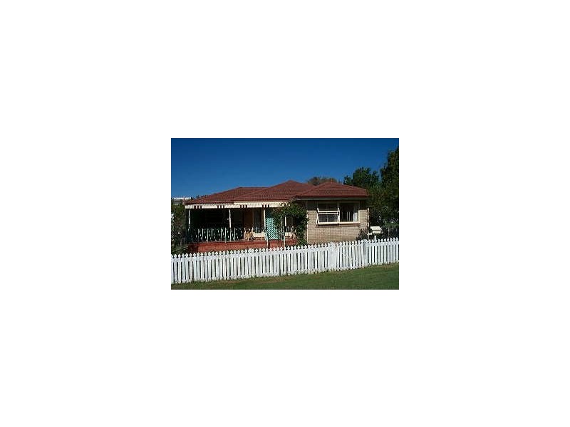 3 Cowen Street, Margate QLD 4019