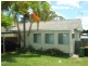 33 Seaville Avenue, Scarborough QLD 4020