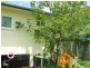 33 Seaville Avenue, Scarborough QLD 4020