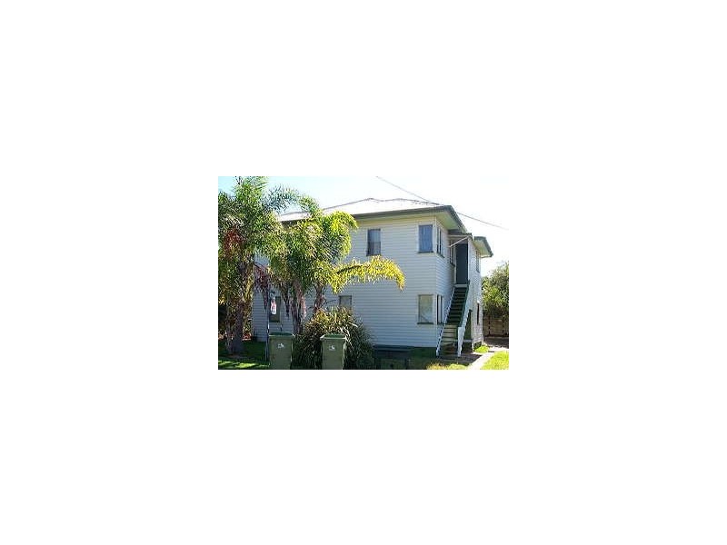 2/4 Cowen St, Margate QLD 4019