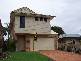41A Palmtree Avenue, Scarborough QLD 4020