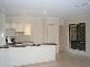 41A Palmtree Avenue, Scarborough QLD 4020