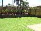 41A Palmtree Avenue, Scarborough QLD 4020