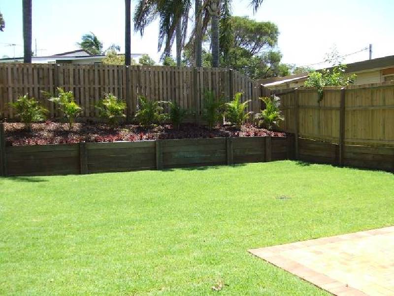 41A Palmtree Avenue, Scarborough QLD 4020