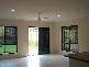 41A Palmtree Avenue, Scarborough QLD 4020