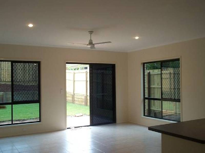 41A Palmtree Avenue, Scarborough QLD 4020