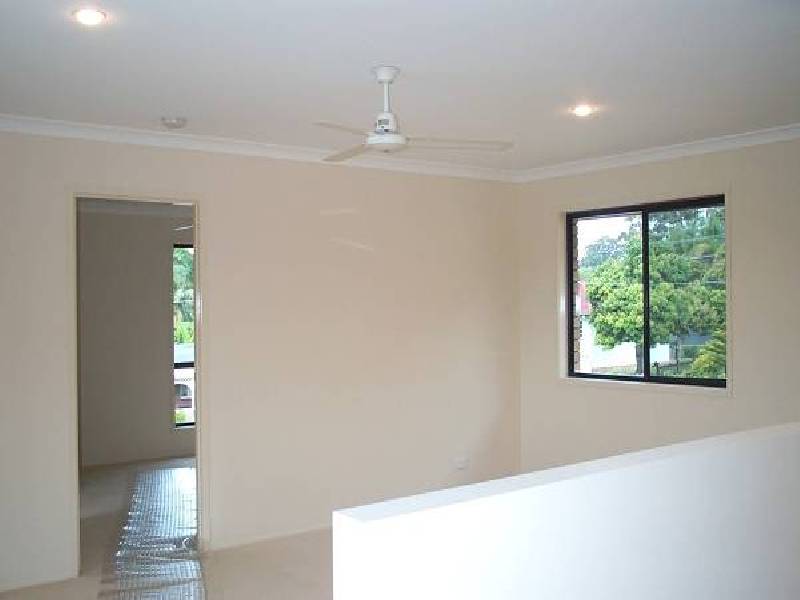 41A Palmtree Avenue, Scarborough QLD 4020