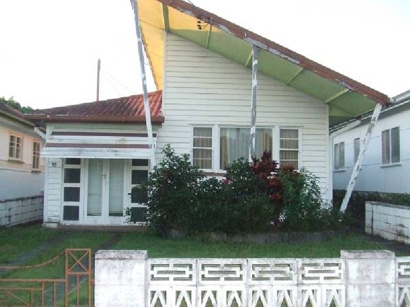 38 King Street, Woody Point QLD 4019